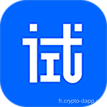 Testeur d&#39;applications Testeur d&#39;application Financial Wallet Crypto Dapp